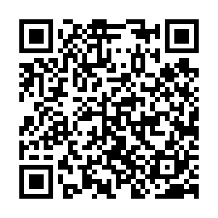 QR code for OND620