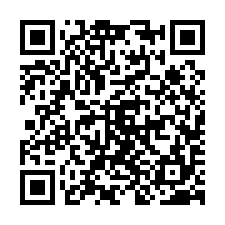QR code for ONF194