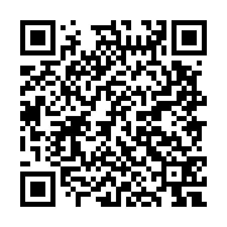 QR code for ONH572
