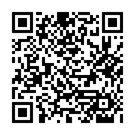 QR code for ONH904