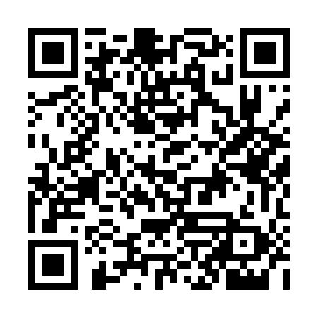 QR code for ONH959