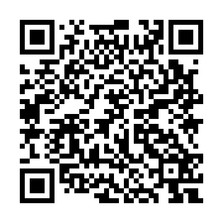 QR code for ONI126