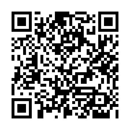 QR code for ONI708