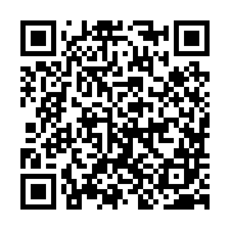 QR code for ONJ282