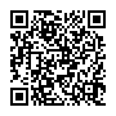 QR code for ONJ317