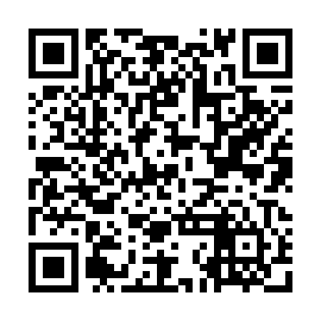 QR code for ONJ704