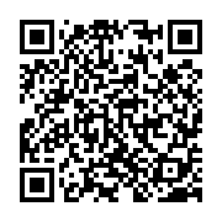 QR code for ONN559