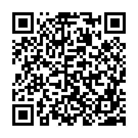 QR code for ONO066