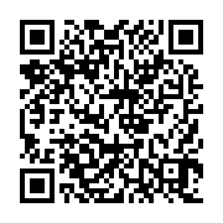 QR code for ONP902