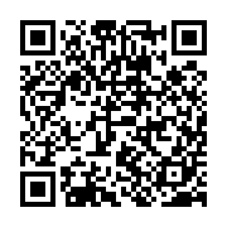QR code for ONQ500