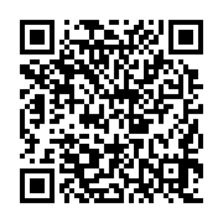 QR code for ONR355