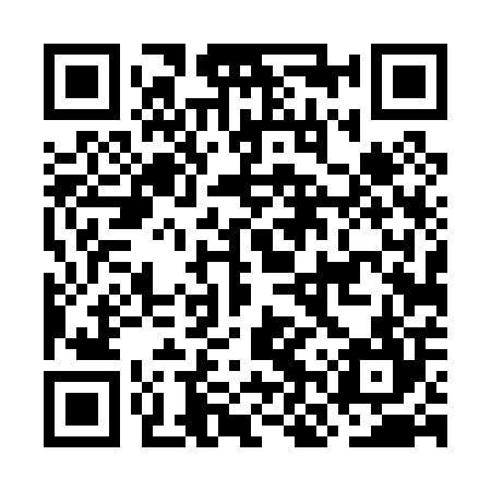 QR code for ONT004