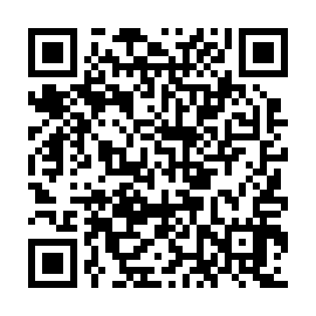 QR code for ONT217