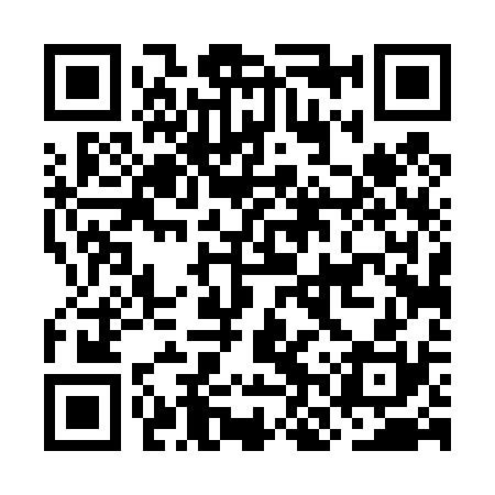 QR code for ONT430