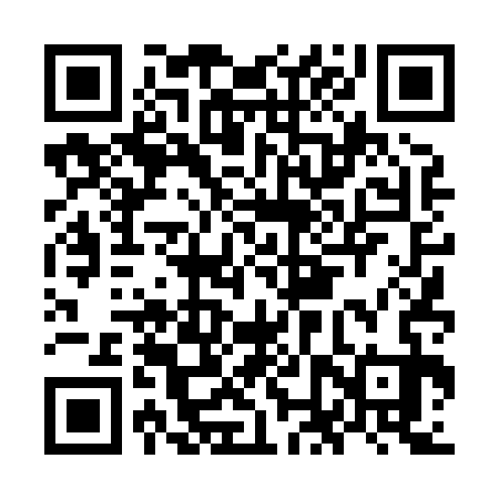 QR code for ONT833