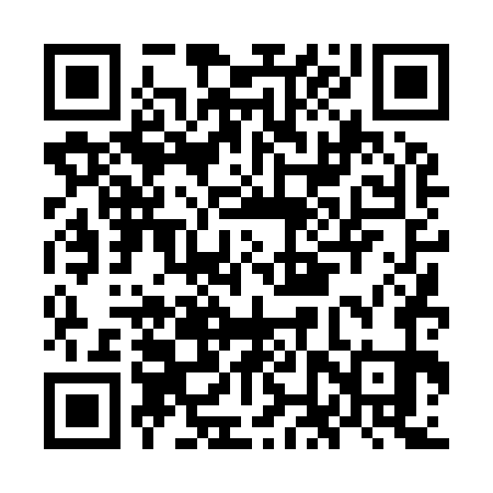 QR code for ONT971