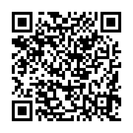 QR code for ONY095