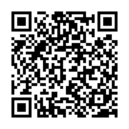 QR code for ONY525