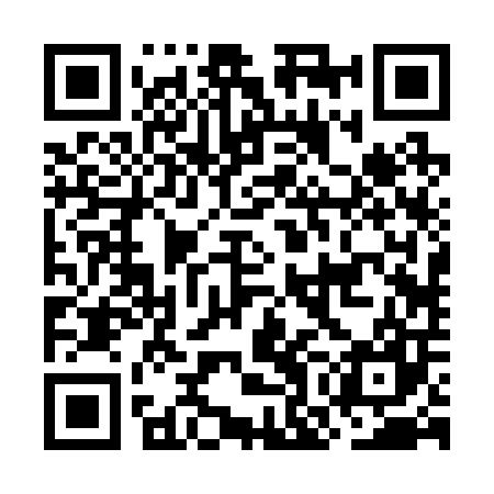 QR code for OOB207