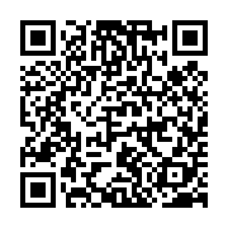 QR code for OOC408