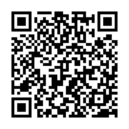 QR code for OOF541