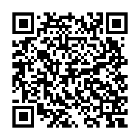 QR code for OOG663