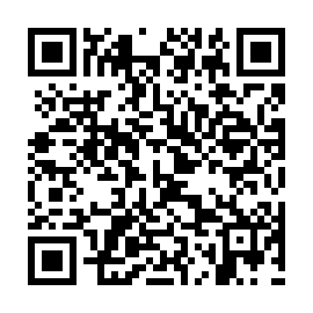 QR code for OOI602