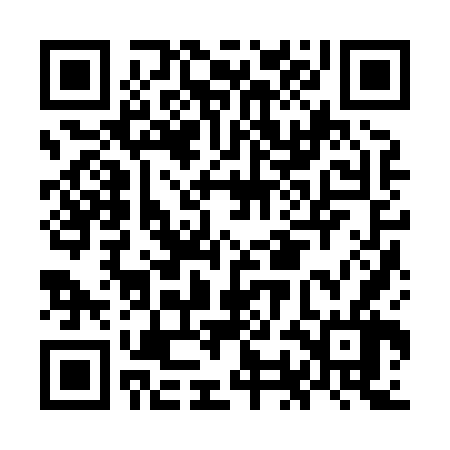 QR code for OOJ866