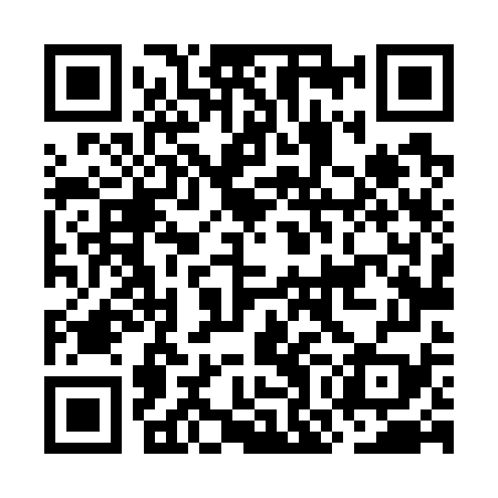 QR code for OOL779