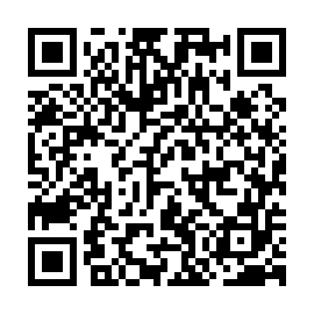 QR code for OOM152