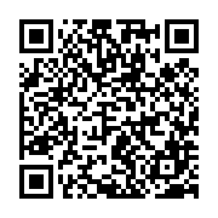 QR code for OOM486