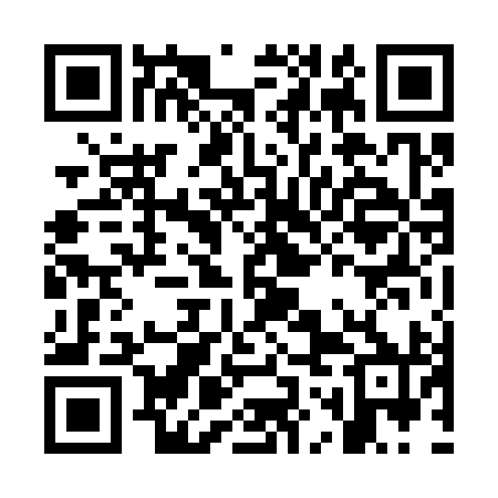 QR code for OON390