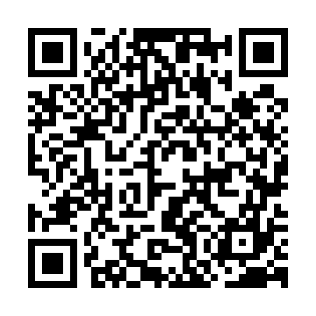 QR code for OON577