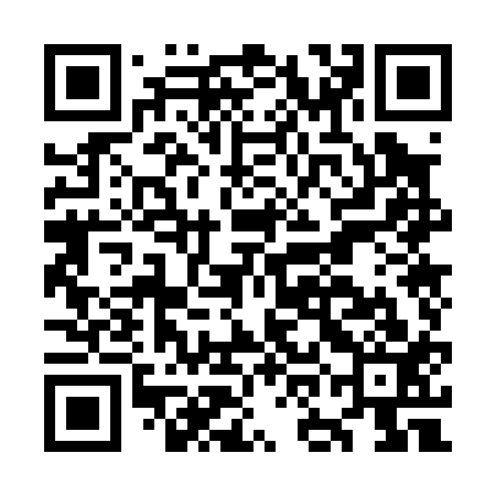 QR code for OOO013