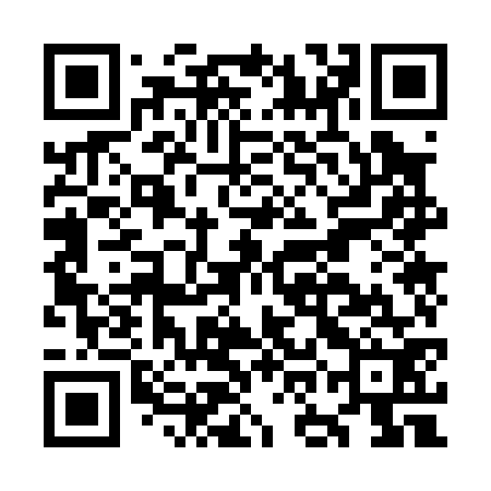 QR code for OOO072