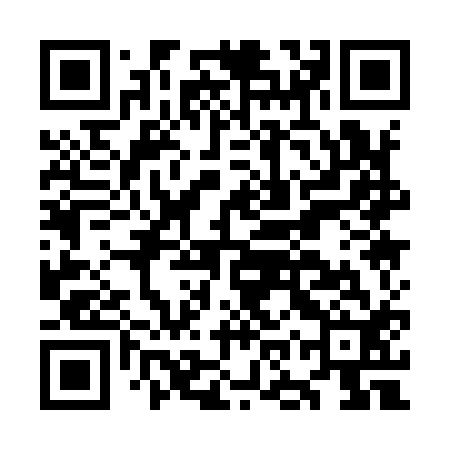 QR code for OOQ912