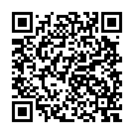 QR code for OOR097