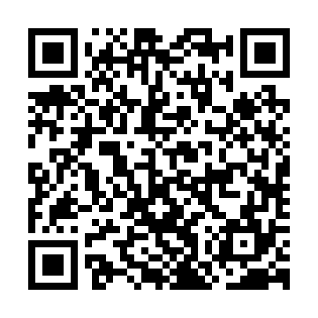 QR code for OOR274