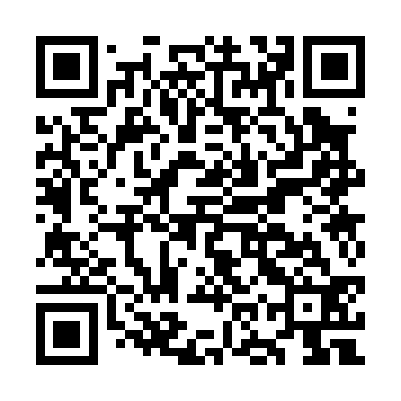 QR code for OOS032