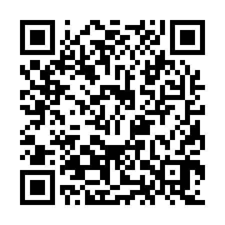 QR code for OOS102