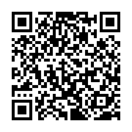 QR code for OOT128