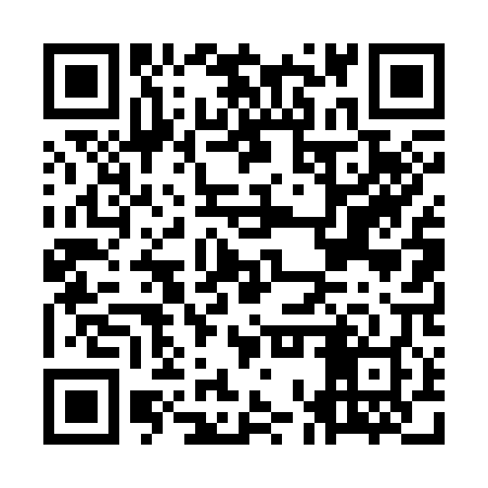QR code for OOT308