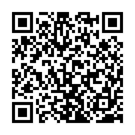 QR code for OOU112
