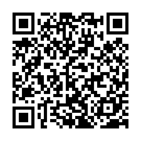QR code for OOU405