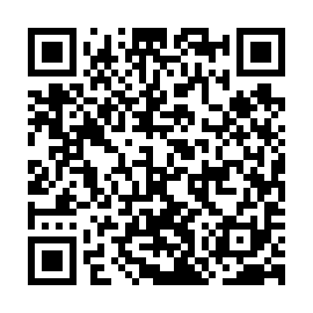 QR code for OOU691