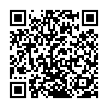 QR code for OOV428