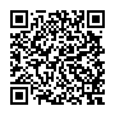 QR code for OOW089