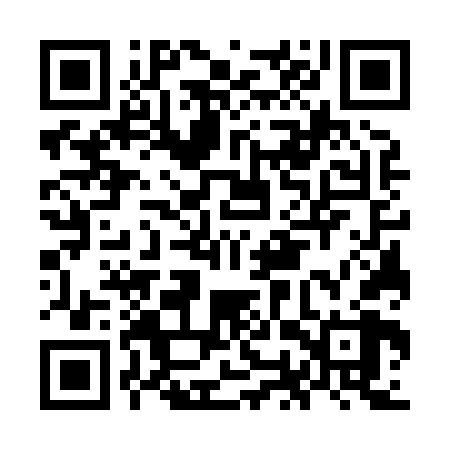 QR code for OOW868
