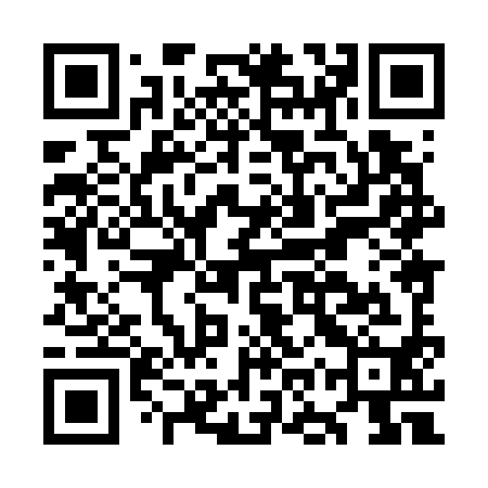 QR code for OOX790