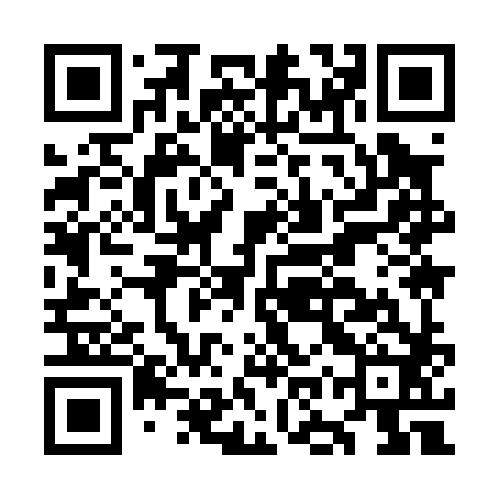 QR code for OOY082